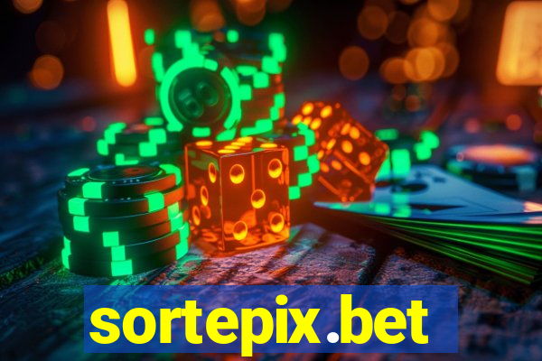 sortepix.bet