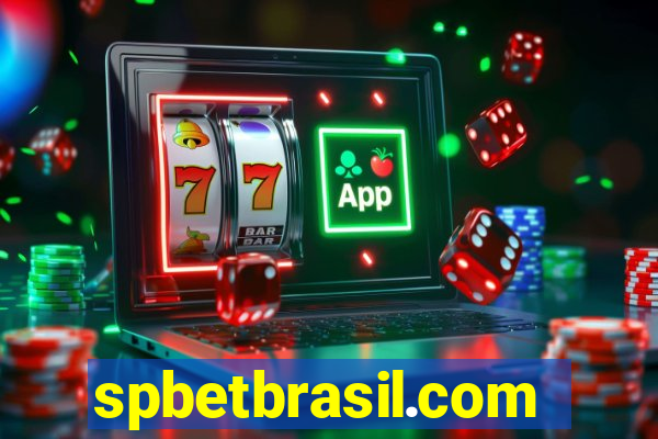 spbetbrasil.com