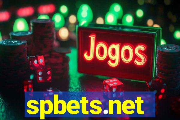 spbets.net