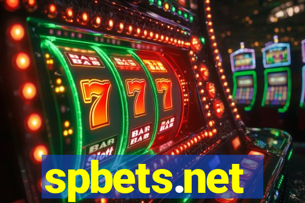 spbets.net