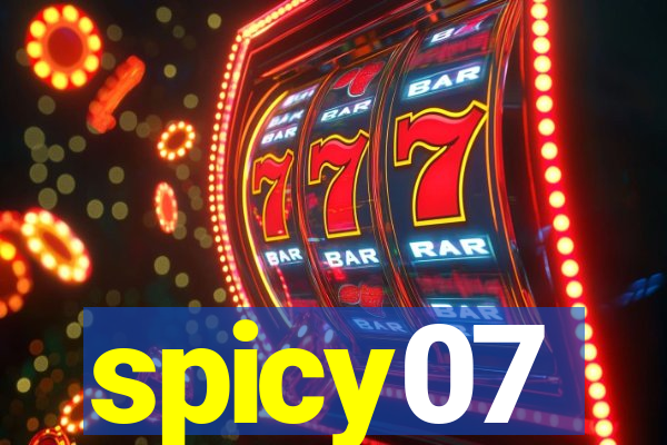 spicy07