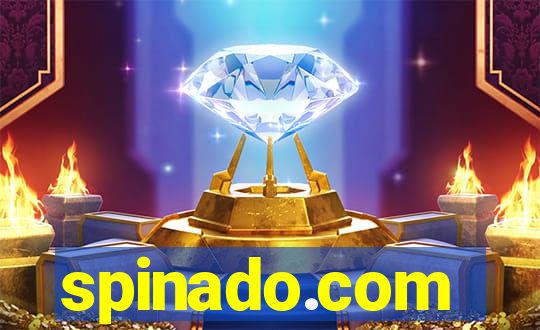 spinado.com