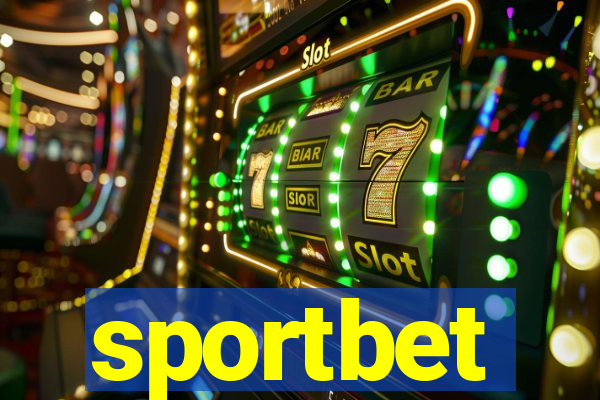 sportbet