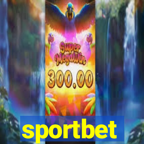 sportbet