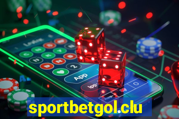 sportbetgol.club