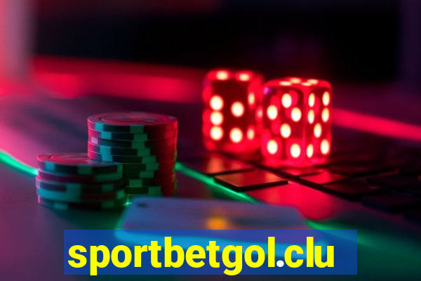 sportbetgol.club