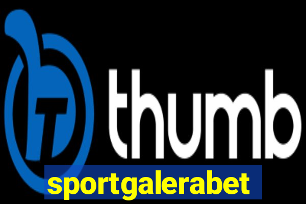 sportgalerabet