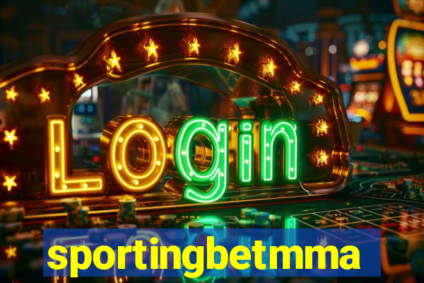 sportingbetmma