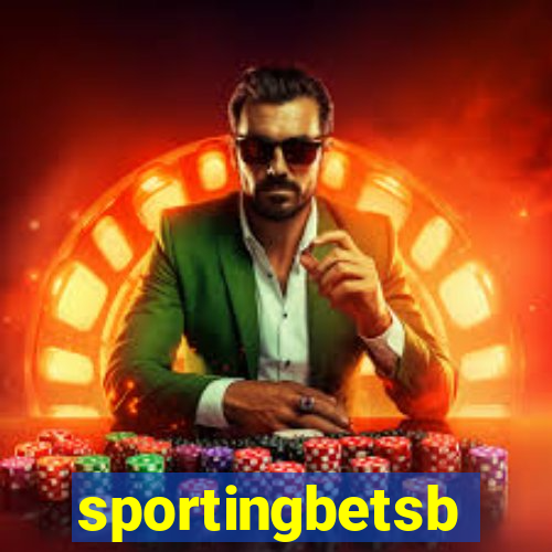 sportingbetsb