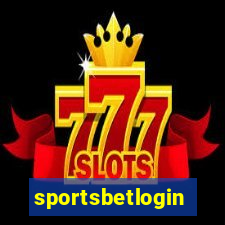 sportsbetlogin