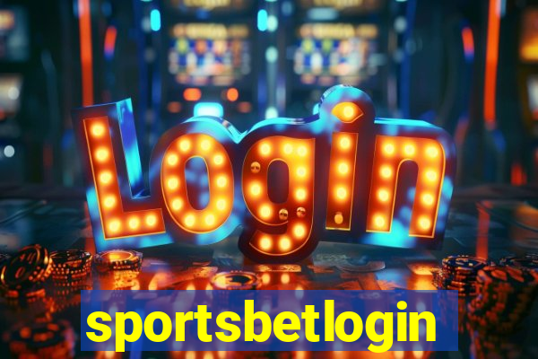 sportsbetlogin