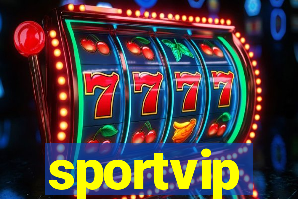 sportvip