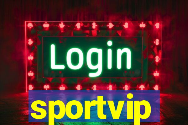 sportvip