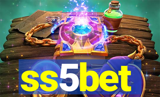 ss5bet