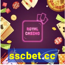 sscbet.cc