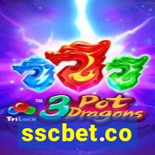 sscbet.co