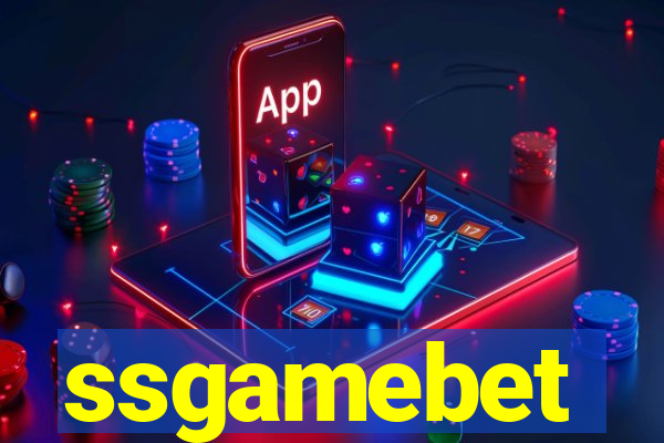 ssgamebet