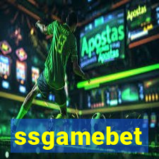 ssgamebet