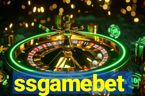 ssgamebet