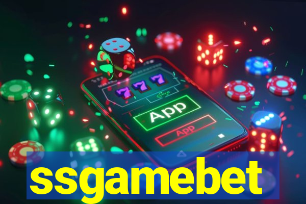 ssgamebet