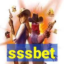 sssbet