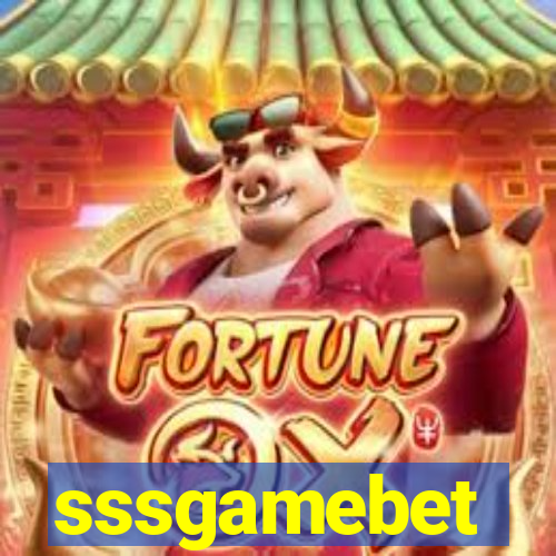 sssgamebet