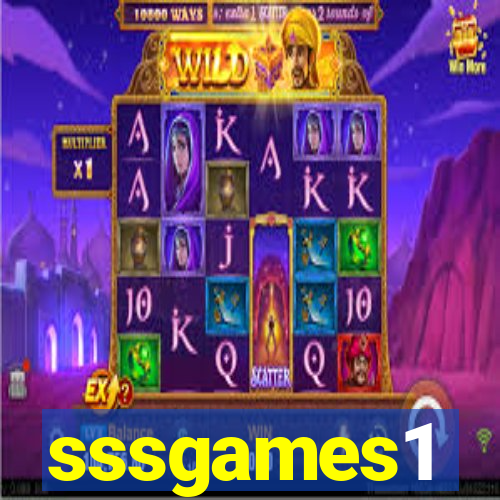 sssgames1