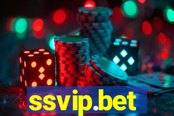 ssvip.bet