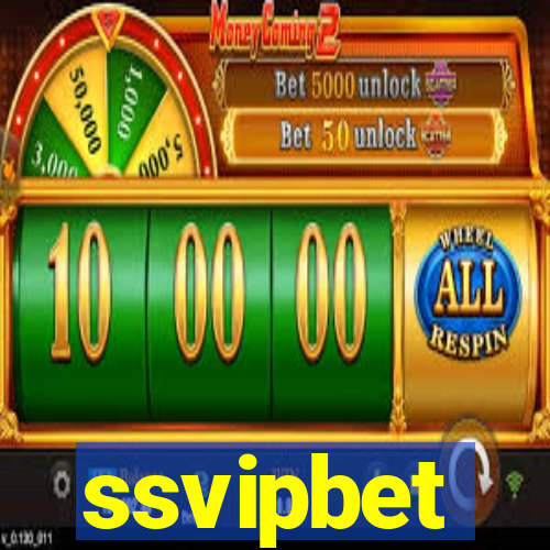 ssvipbet