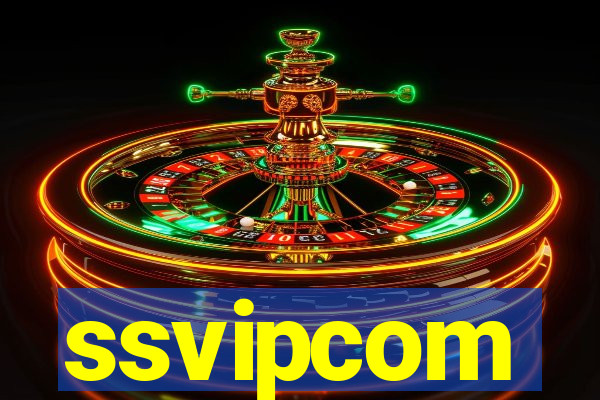 ssvipcom