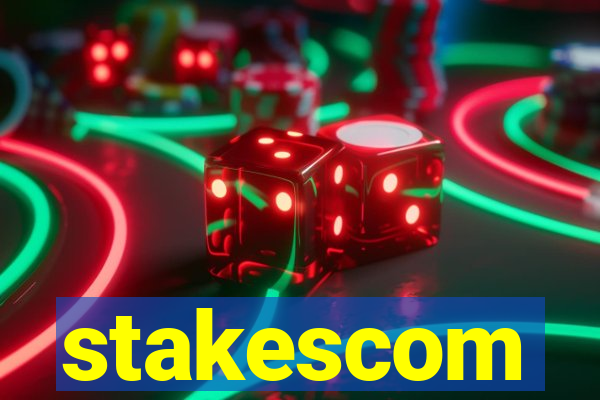 stakescom