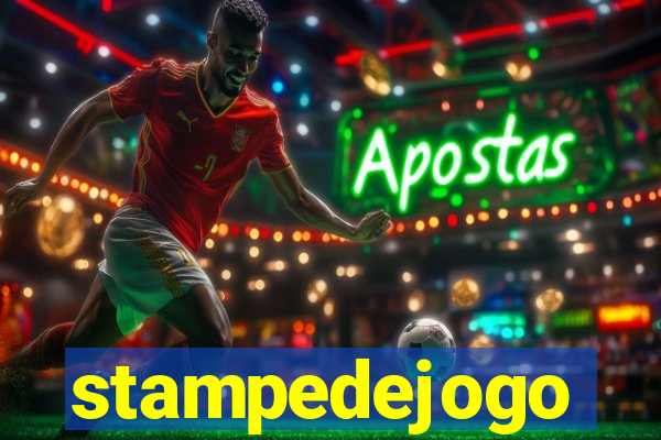 stampedejogo