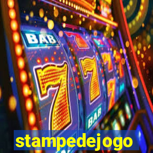 stampedejogo