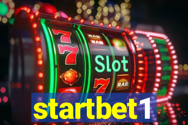 startbet1