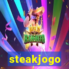 steakjogo