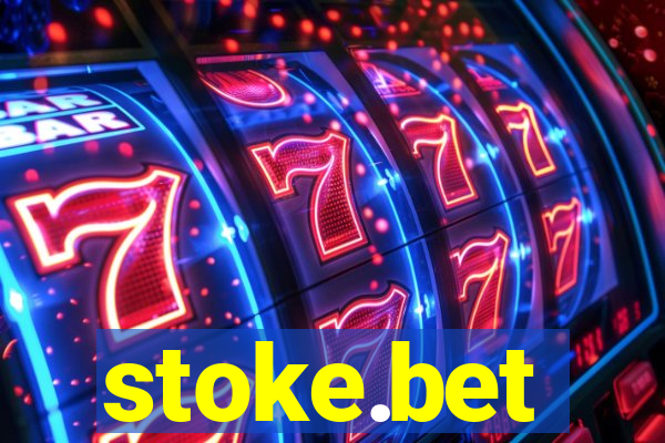 stoke.bet