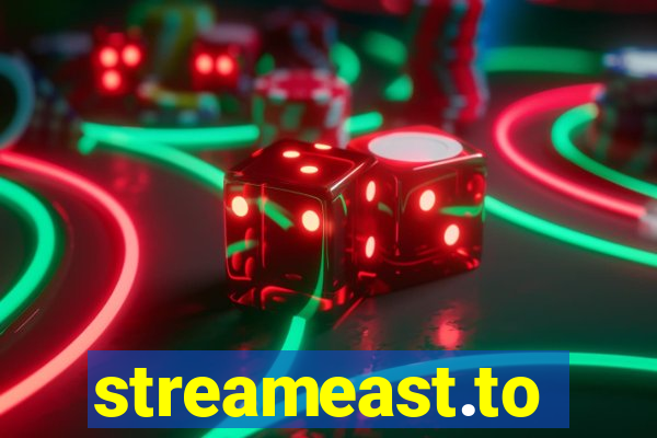 streameast.to