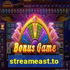 streameast.to