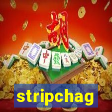 stripchag