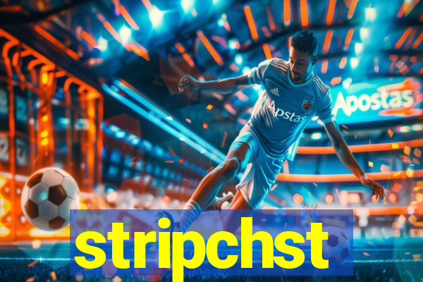 stripchst