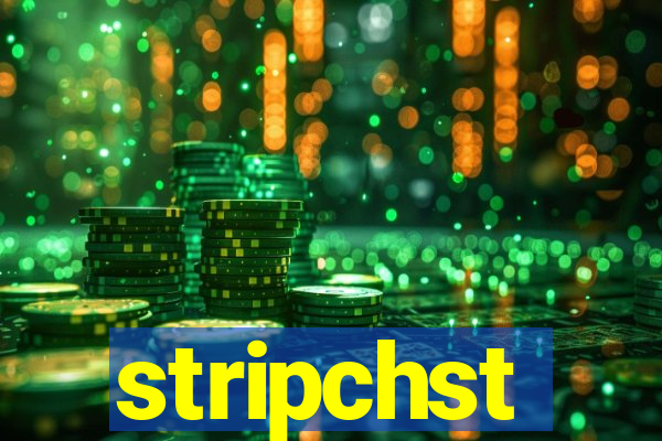 stripchst