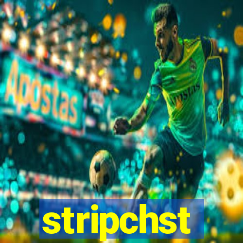 stripchst