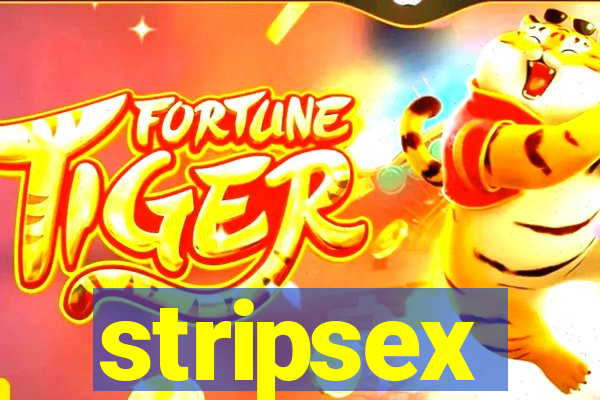 stripsex