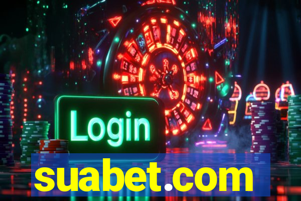 suabet.com