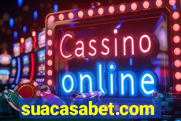 suacasabet.com