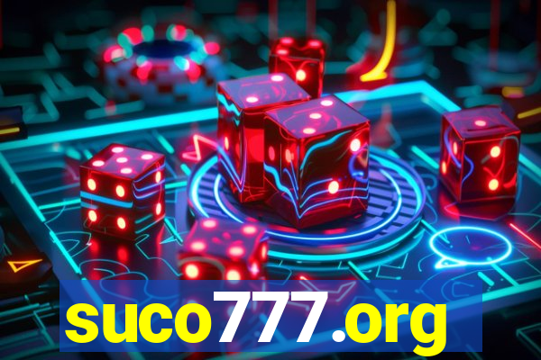 suco777.org