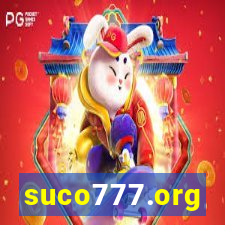 suco777.org