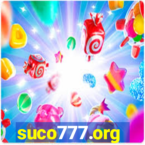 suco777.org