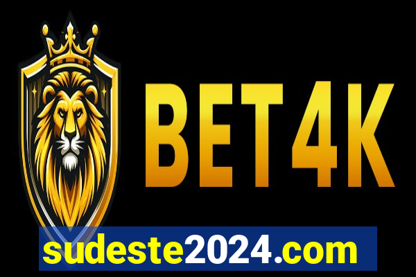 sudeste2024.com