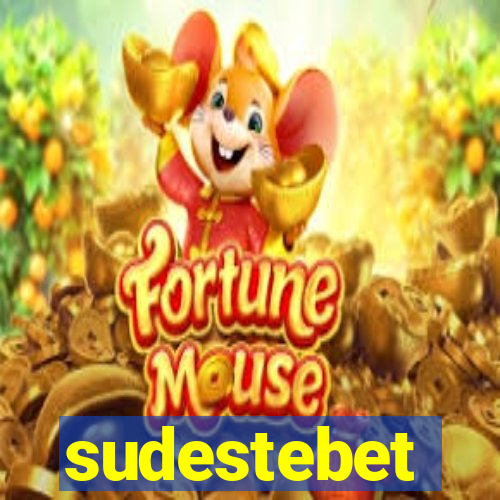 sudestebet